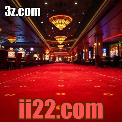 Recursos Free que Envolvem no ii22.com e Diversão Garantida