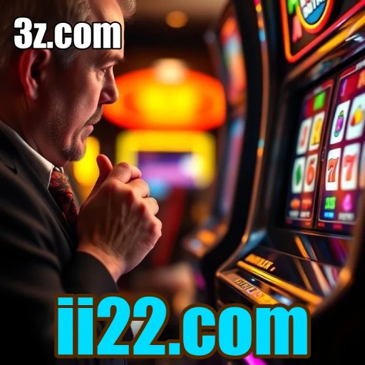 Novidades Imperdíveis: Explore o ii22.com e Seus Jogos Novos