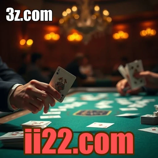 Promoções Irresistíveis que Transformam o ii22.com em Destaque