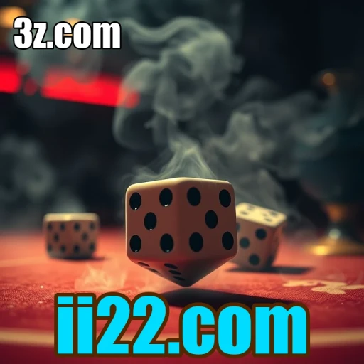Embarque nas Slots Incríveis do ii22.com e Ganhe Grandes Prêmios