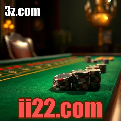 Atrações Irresistíveis na Seção Esportes do ii22.com