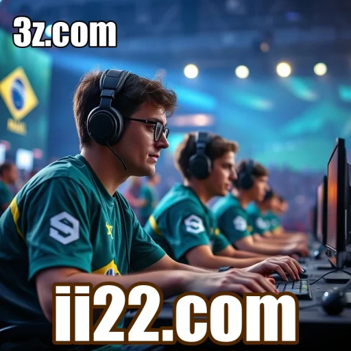 Suporte Excepcional no ii22.com: O Que Você Precisa Saber