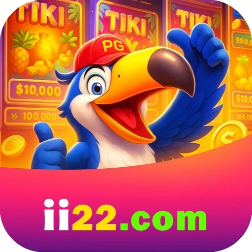 Atraia Sua Sorte com Jogos Imperdíveis em ii22.com