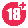 ii22 Login para Plataforma Online