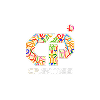 ii22 Jogos CP