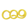 ii22 Jogos CQ