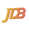 ii22 Jogos JDB