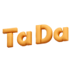 ii22 Jogos TaDa