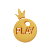 ii22 Jogos PP