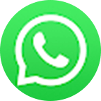 ii22 Login no App de Cassino
