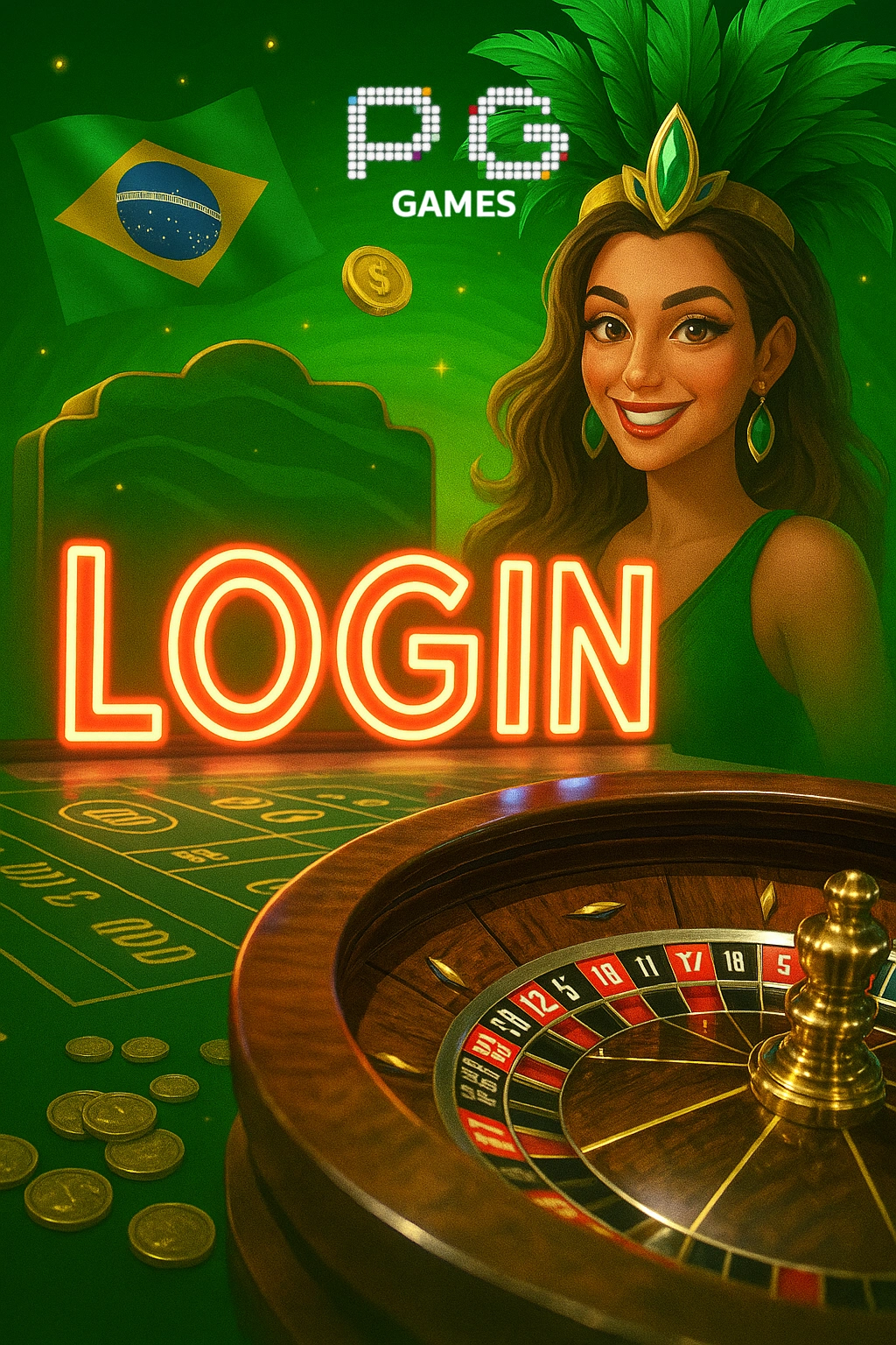 Cadastro no ii22: Comece com um Bônus de Boas-vindas!