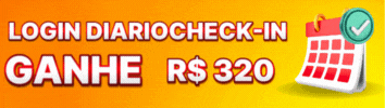 ii22 Bônus misterioso 8888