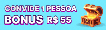 ii22 Recompensas de indicação