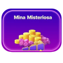ii22 login Site Cassino