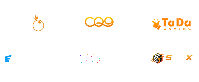 ii22 Sites de jogos online